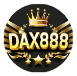 dax888 บริการทางเข้าหลัก อัปเดตใหม่ล่าสุด 24 ชั่วโมง